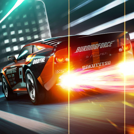 Hd-166974-ascw166974