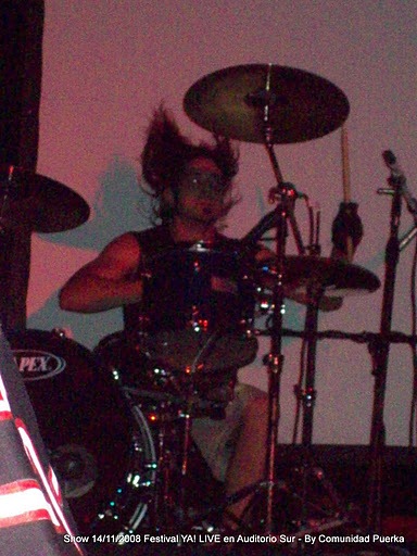 [Festival%2520YA%2521%2520LIVE%252014-11-08%2520%252891%2529%255B2%255D.jpg]