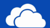 Microsoft soon to rename SkyDrive to OneDrive