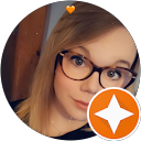 Image Google de Elodie Prevost