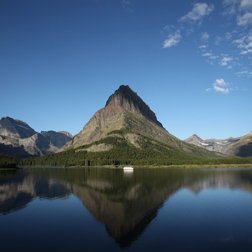 Hd-133740-ascw133740