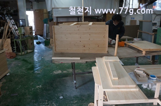 [77gDSC07967-20130305-163931%255B7%255D.jpg]
