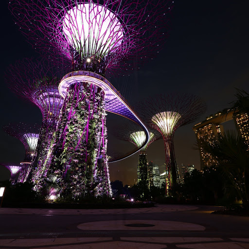 Hd-133621-ascw133621