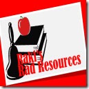 Raki's Rad Resources - Quality Teaching Resources for Quality Teachers
