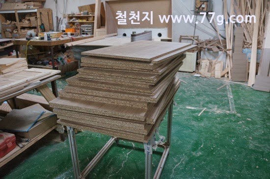 [77gDSC05795-20130926-172148%255B3%255D.jpg]