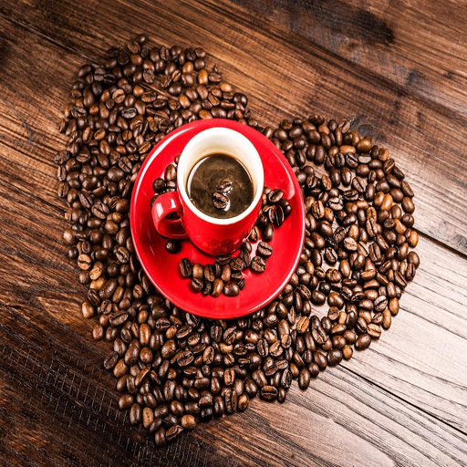 Hd-170180-ascw170180