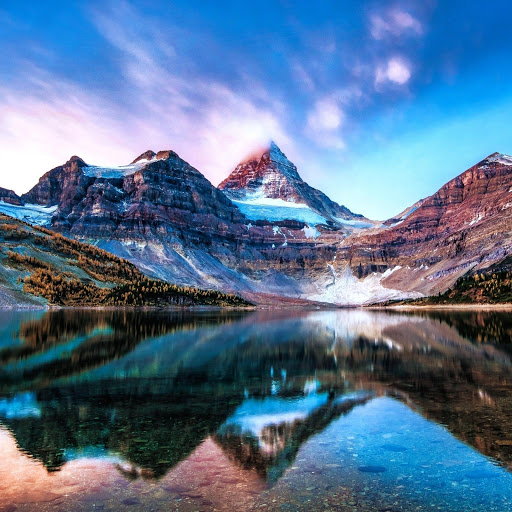 Hd-152440-ascw152440