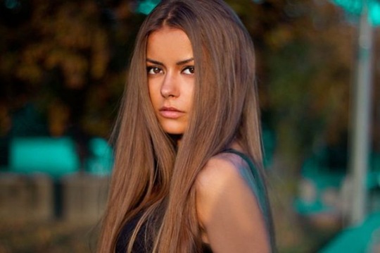 [ukraine-beautiful-women-2%255B2%255D.jpg]