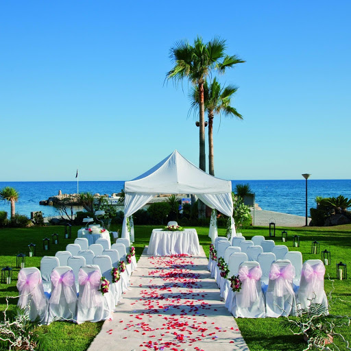 Hd-137871-ascw137871