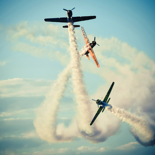 Hd-164289-ascw164289