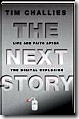 The-Next-Story