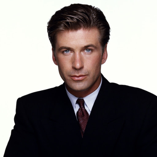 Hd-184122-ascw184122