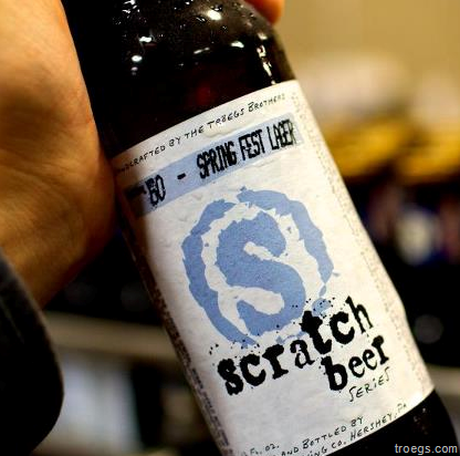 [image%255B4%255D.png]