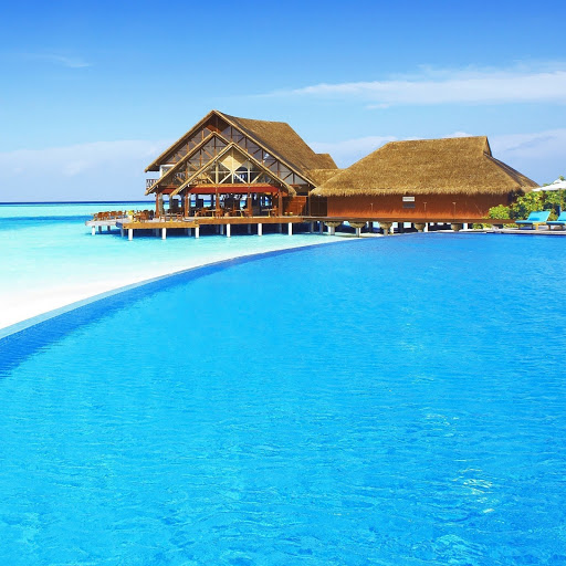 Hd-171756-ascw171756