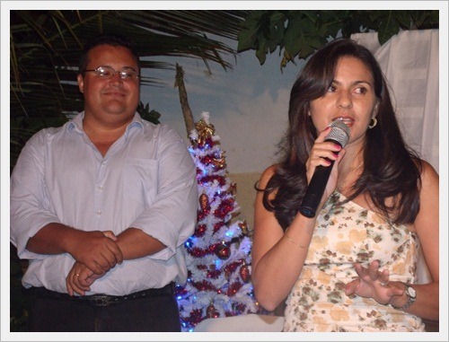 [formatura045a2.jpg]