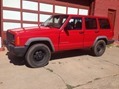 Jeep-GK-4