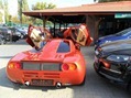 McLaren-F1-Replica-12Carscoop