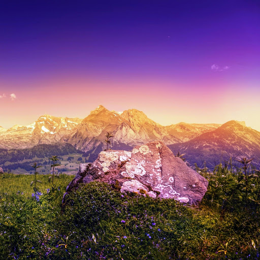 Hd-152345-ascw152345