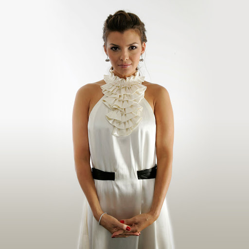 Hd-181346-ascw181346