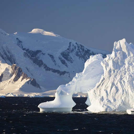 Hd-143798-ascw143798