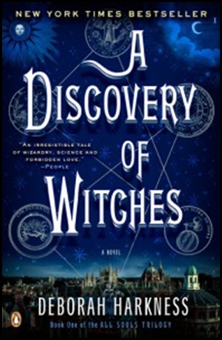 discovery-of-witches-web-195x300