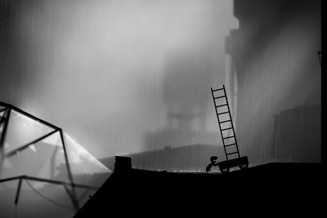 LIMBO demo(圖3)-速報App