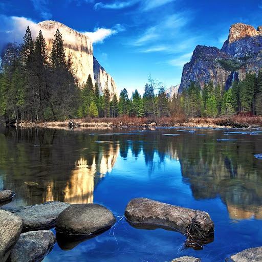 Hd-143073-ascw143073