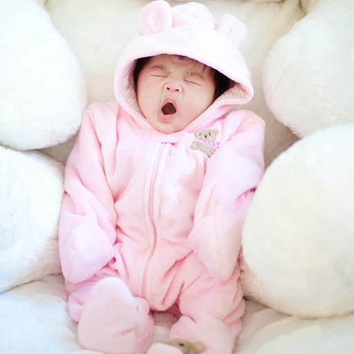 Hd-136132-ascw136132