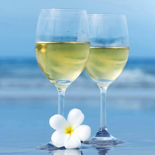 Hd-132456-ascw132456