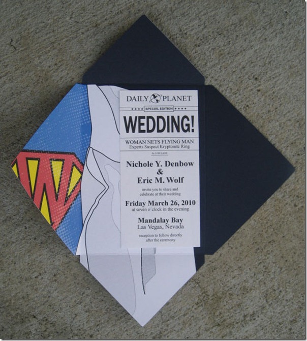 wedding_invitations_for_true_geeks_640_high_04