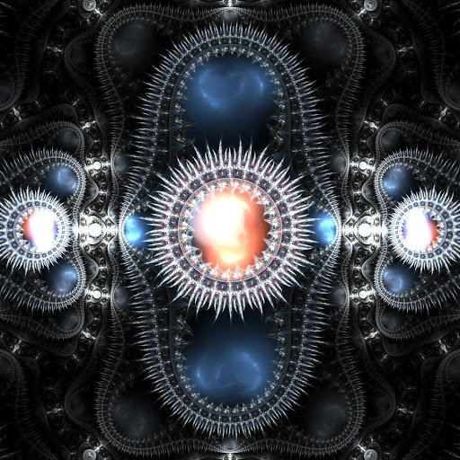 Hd-146218-ascw146218