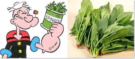popeye-spinach-health-benefits