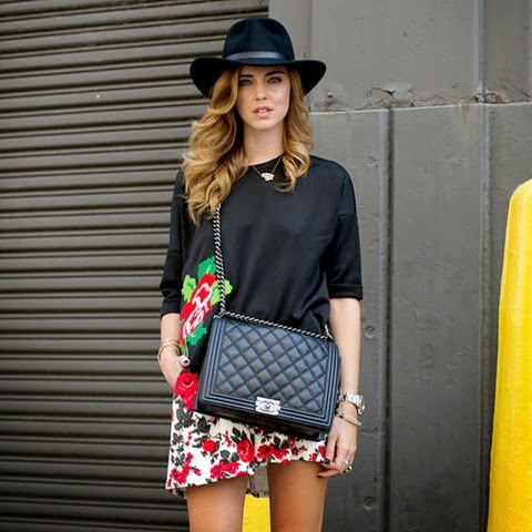 [Best-Street-Style-NY-Fashion-Week-Spring-2014-Pictures%255B5%255D.jpg]