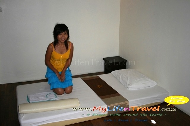 [Lets-Relax-Massage-Thailand-3510.jpg]