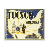 Tucson