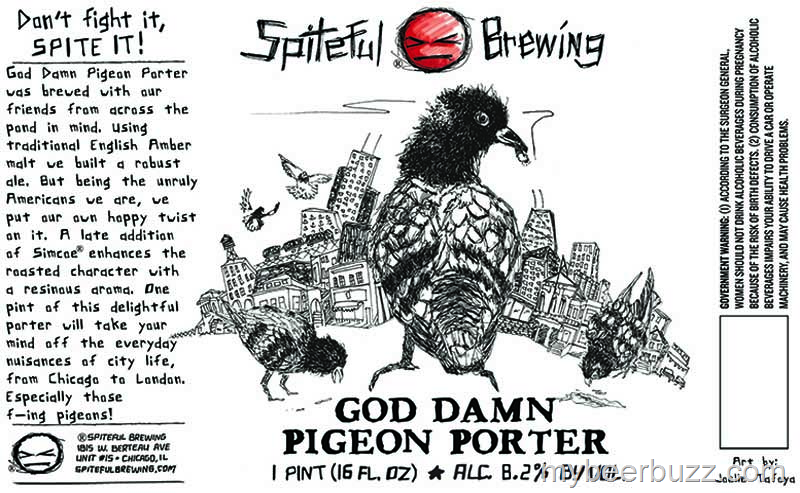 [image%255B2%255D.png]