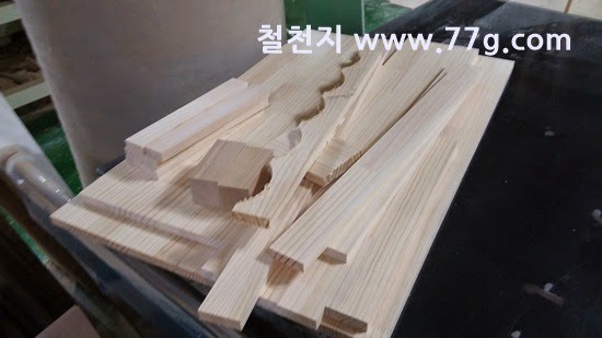 [20140919155736%255B5%255D.jpg]