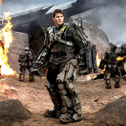 Hd-176038-ascw176038