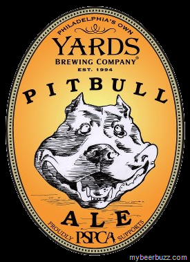 [image%255B3%255D.png]