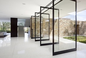 Casa Madison / XTEN Arquitectura diseño-interior-casa-madison-xten-architecture
