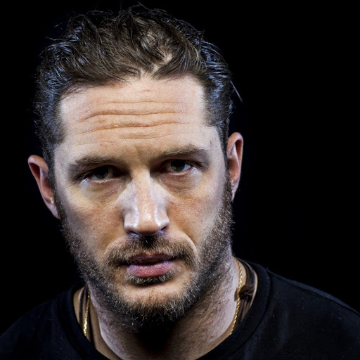 Hd-184271-ascw184271