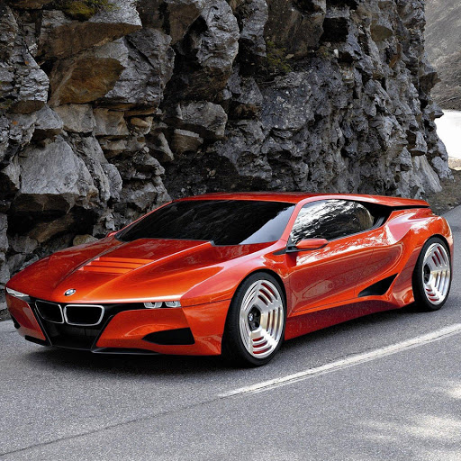 Hd-155741-ascw155741