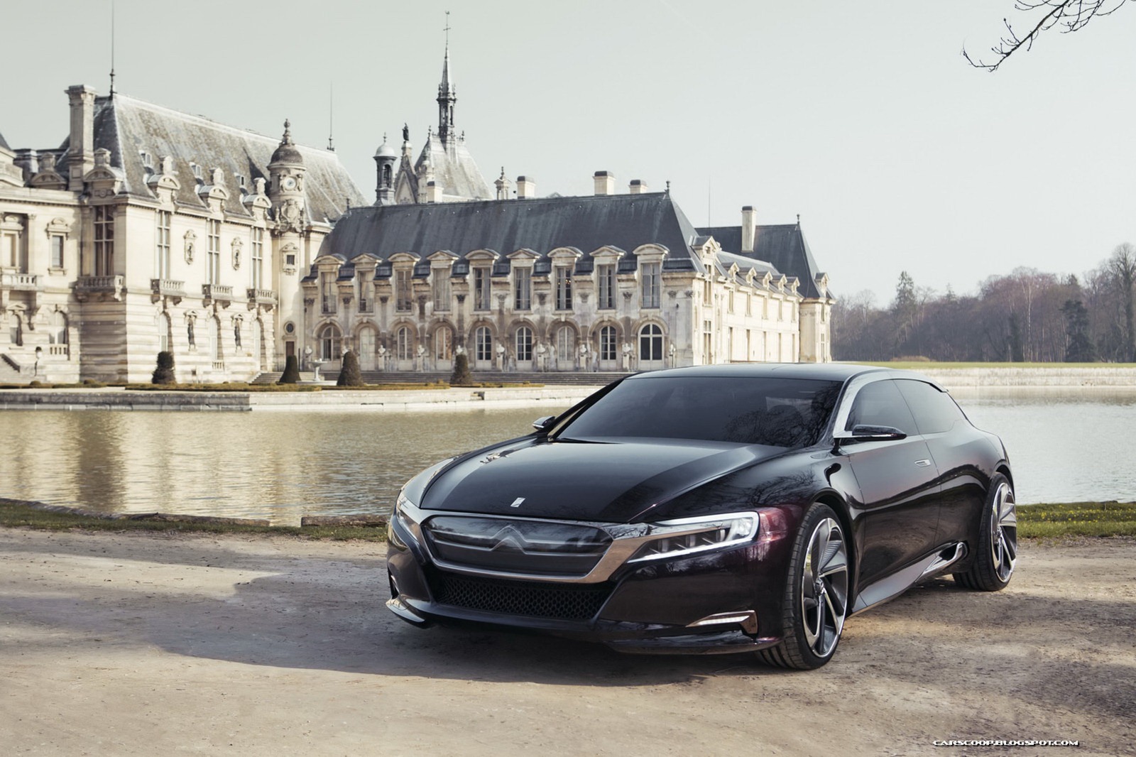 [Citroen-Numero-9-DS-Concept-28%255B2%255D.jpg]