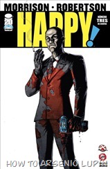 P00003 - Happy #3 P00003 - Happy #3