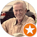 Les Stewart