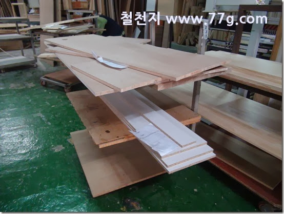 77gDSC05185-20131111-141818