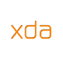 XDA Legacy7.1.27