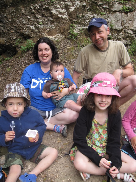 [IMG_4312%255B3%255D.jpg]