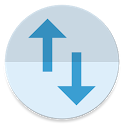 Data Monitor icon