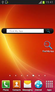How to download Find My App 1.0.0 apk for bluestacks